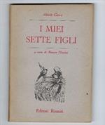 I Miei Sette Figli