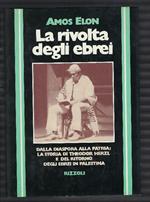 La Rivolta Degli Ebrei