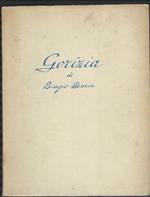Gorizia