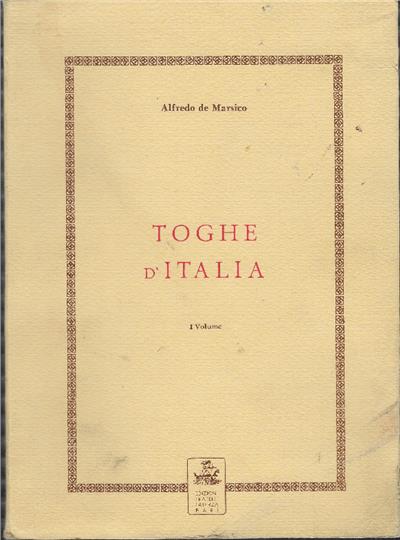Le Case di Carta