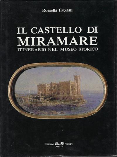 Le Case di Carta