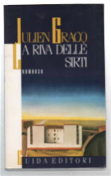 Le Case di Carta