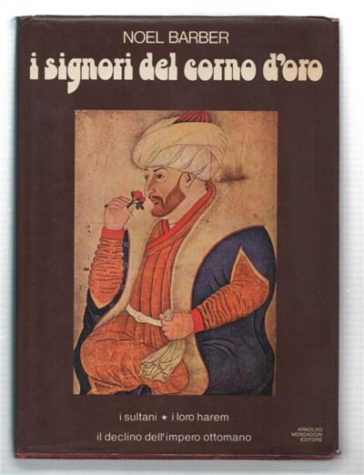 Le Case di Carta