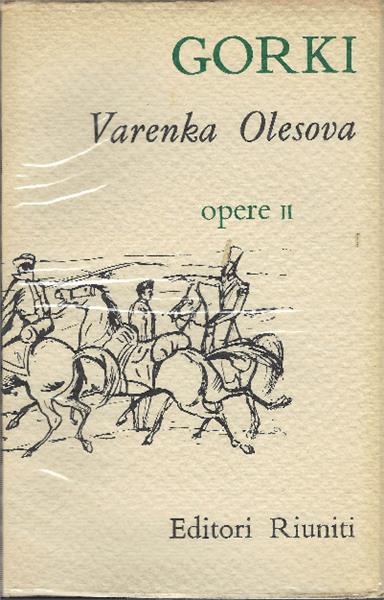 Le Case di Carta