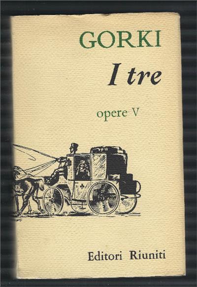 Le Case di Carta