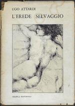 L' erede Selvaggio