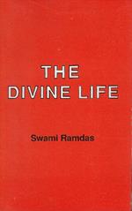 The Divine Life