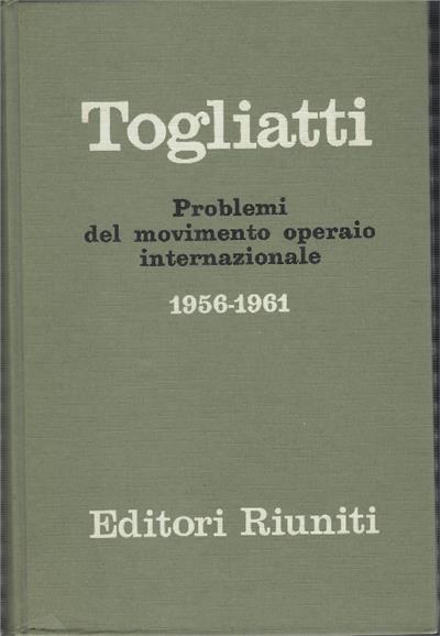 Le Case di Carta