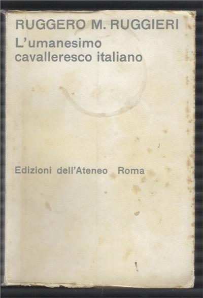 Le Case di Carta