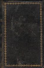 Officium Hebdomadae Sanctae Juxta Formam Missalis Et Breviarii Romani Sub Urb..