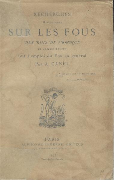 Le Case di Carta