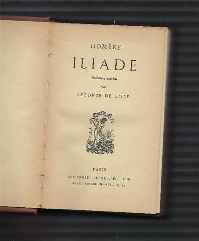 Le Case di Carta
