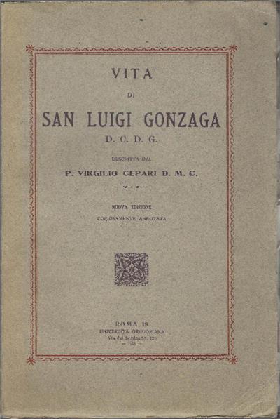 Le Case di Carta