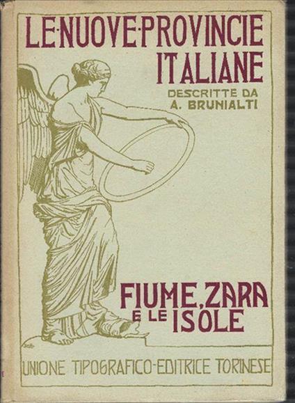 Castel Sant'angelo In Roma - Mariano Borgatti - copertina