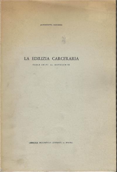 Le Case di Carta