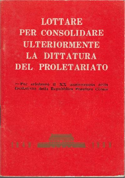Le Case di Carta