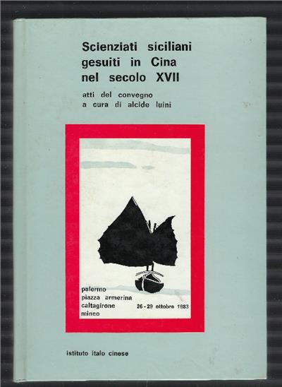 Le Case di Carta