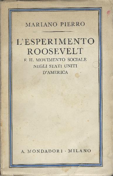 Le Case di Carta