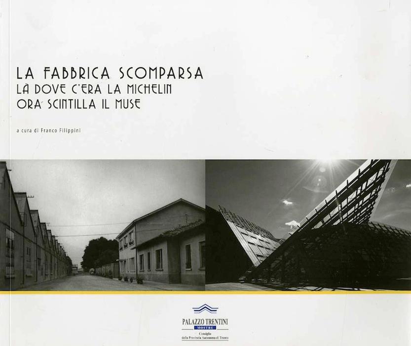 Studio Bibliografico Adige