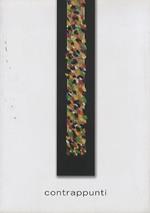 Diego Mazzonelli: contrappunti: opere 1977-2013