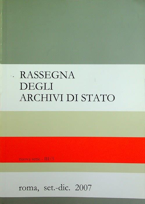 Studio Bibliografico Adige