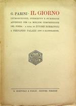 Il giorno