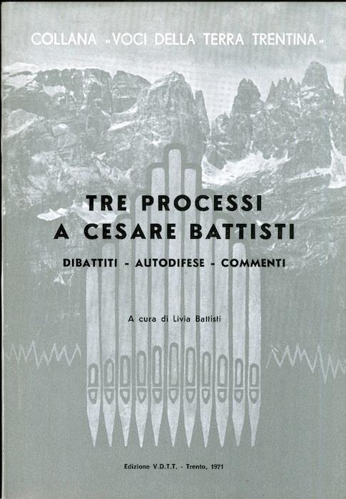 Studio Bibliografico Adige