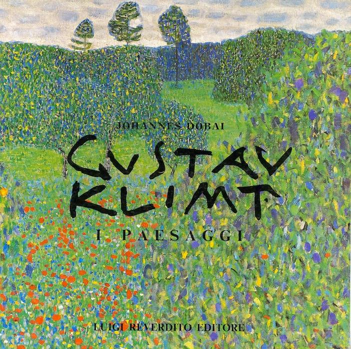 Studio Bibliografico Adige