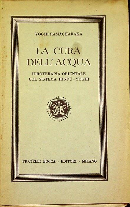 Studio Bibliografico Adige