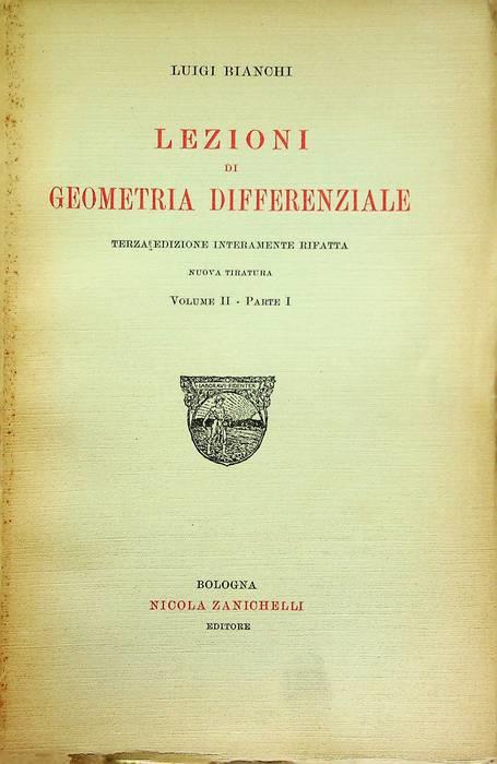 Studio Bibliografico Adige
