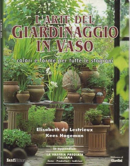 Viaggio tra i fiori d'Europa - copertina