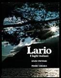 Lario - I laghi italiani