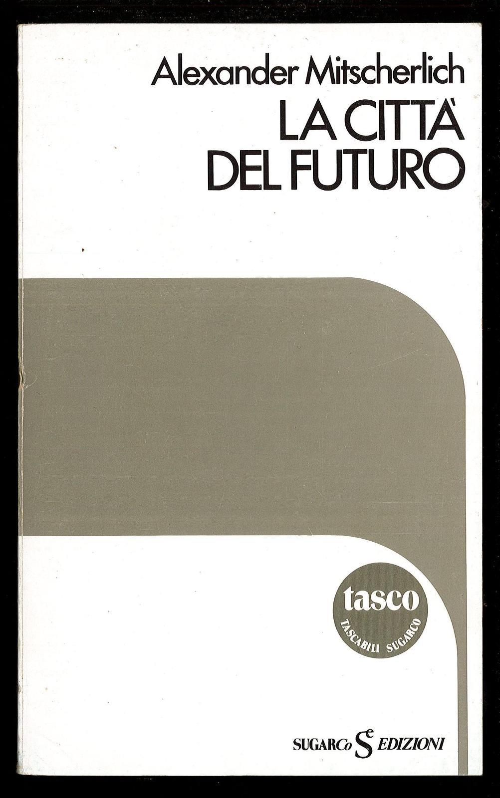 Libreria Trippini Sergio