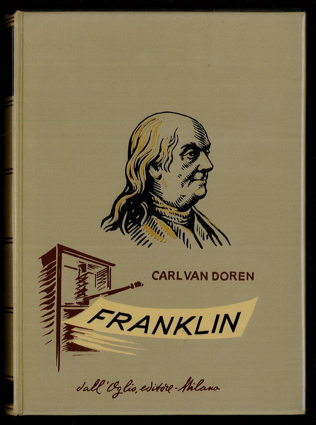 Libreria Trippini Sergio