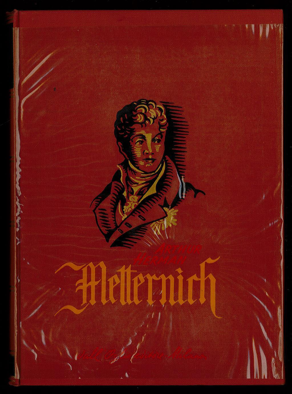 Libreria Trippini Sergio