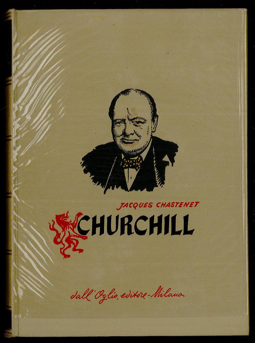 Libreria Trippini Sergio