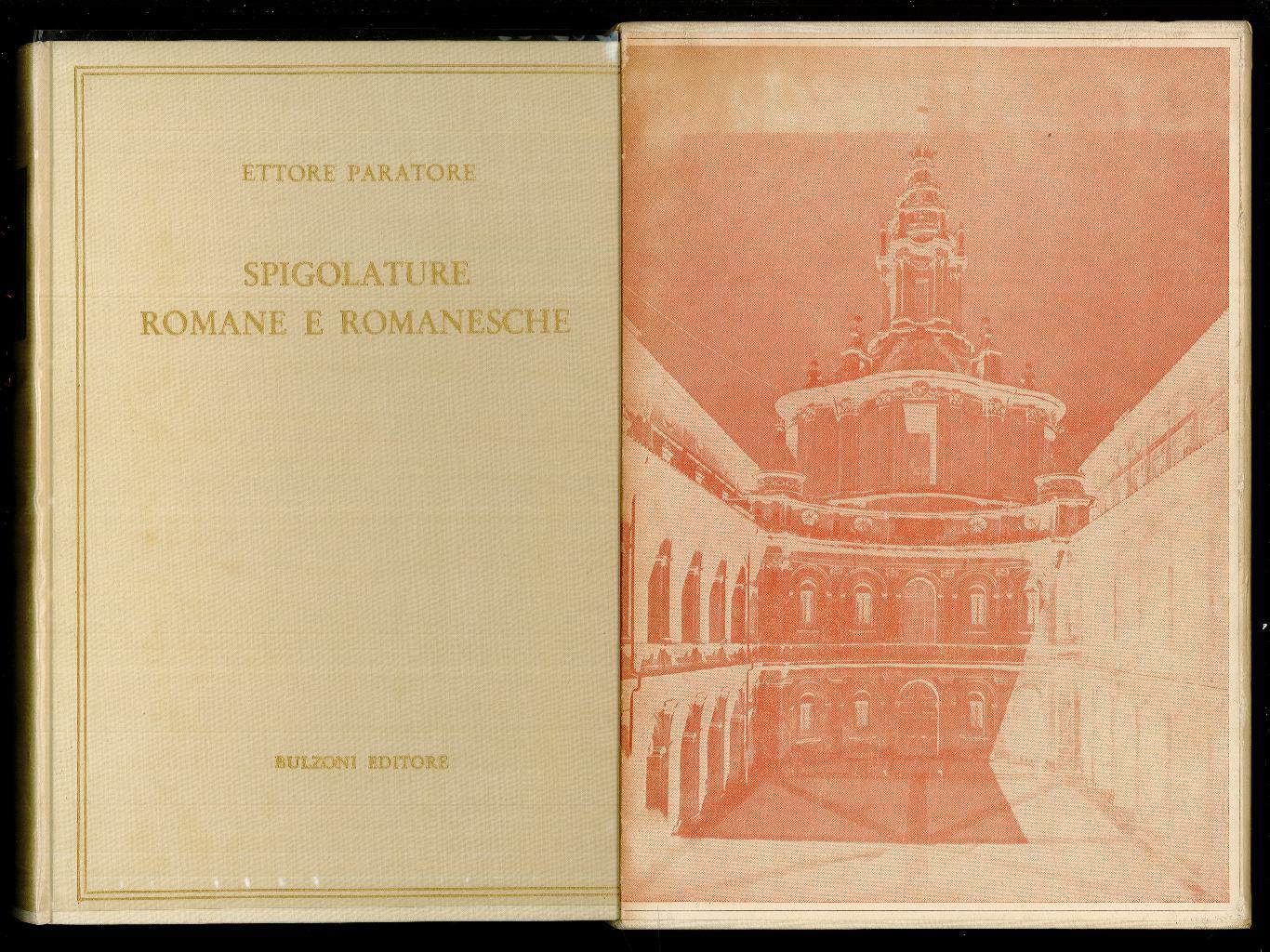 Libreria Trippini Sergio