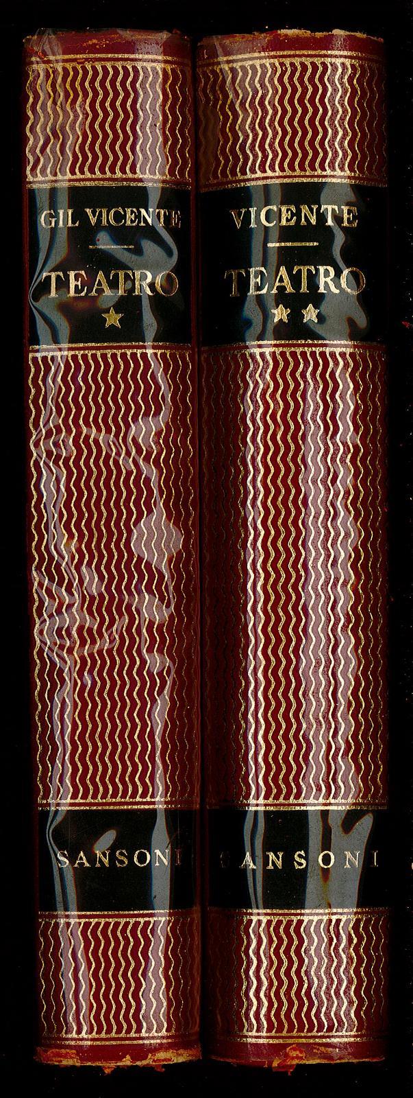 Libreria Trippini Sergio