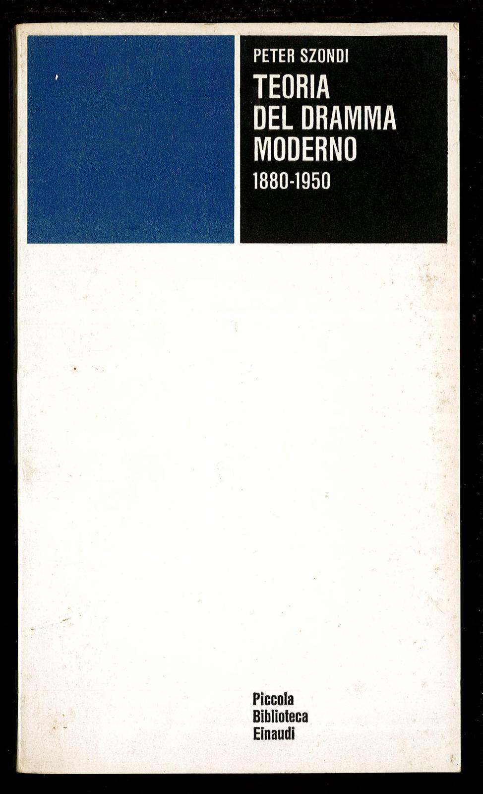 Libreria Trippini Sergio