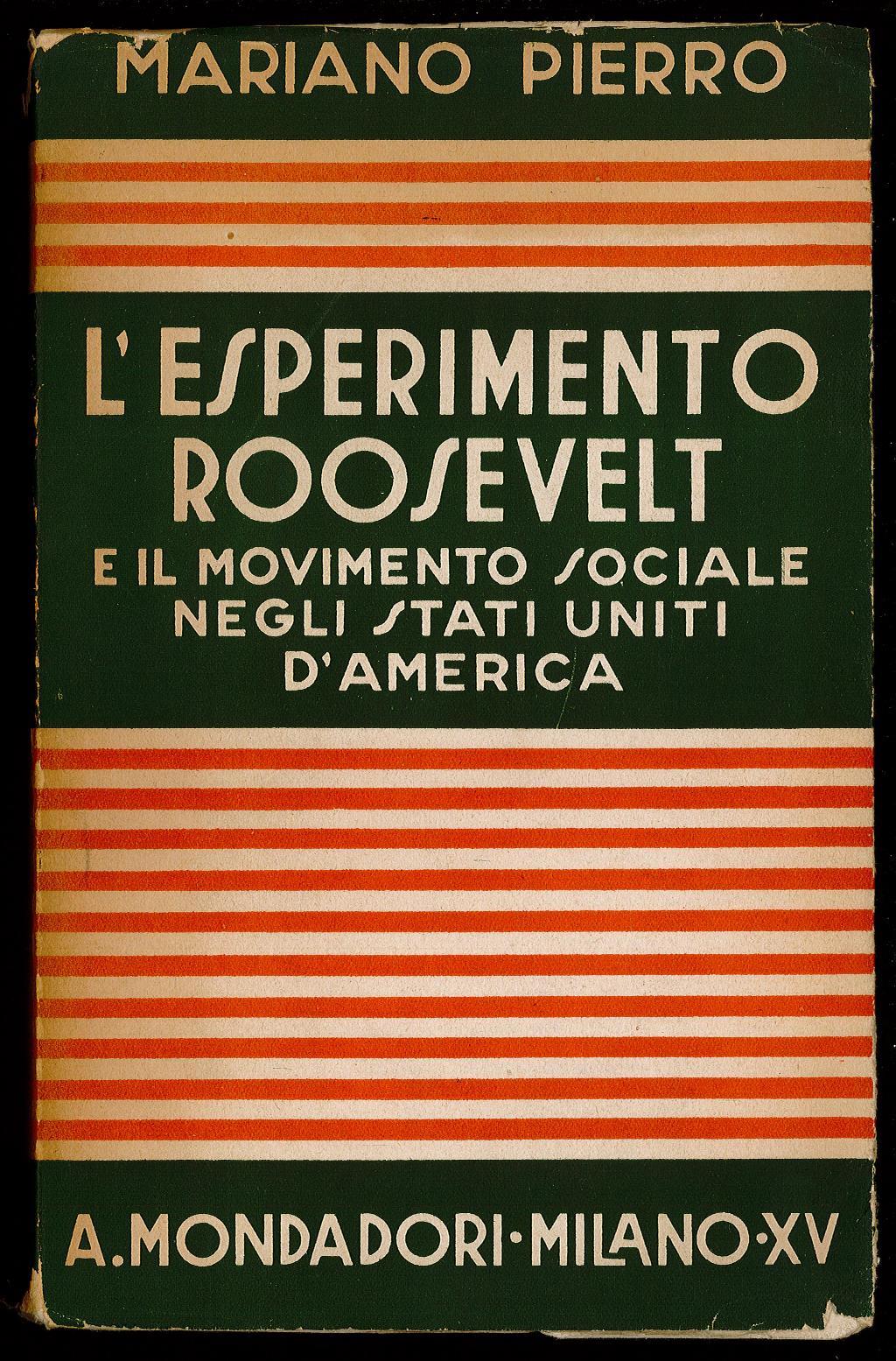 Libreria Trippini Sergio