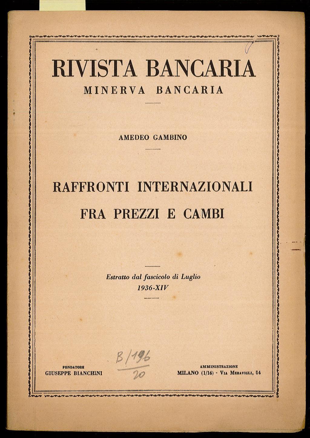 Libreria Trippini Sergio