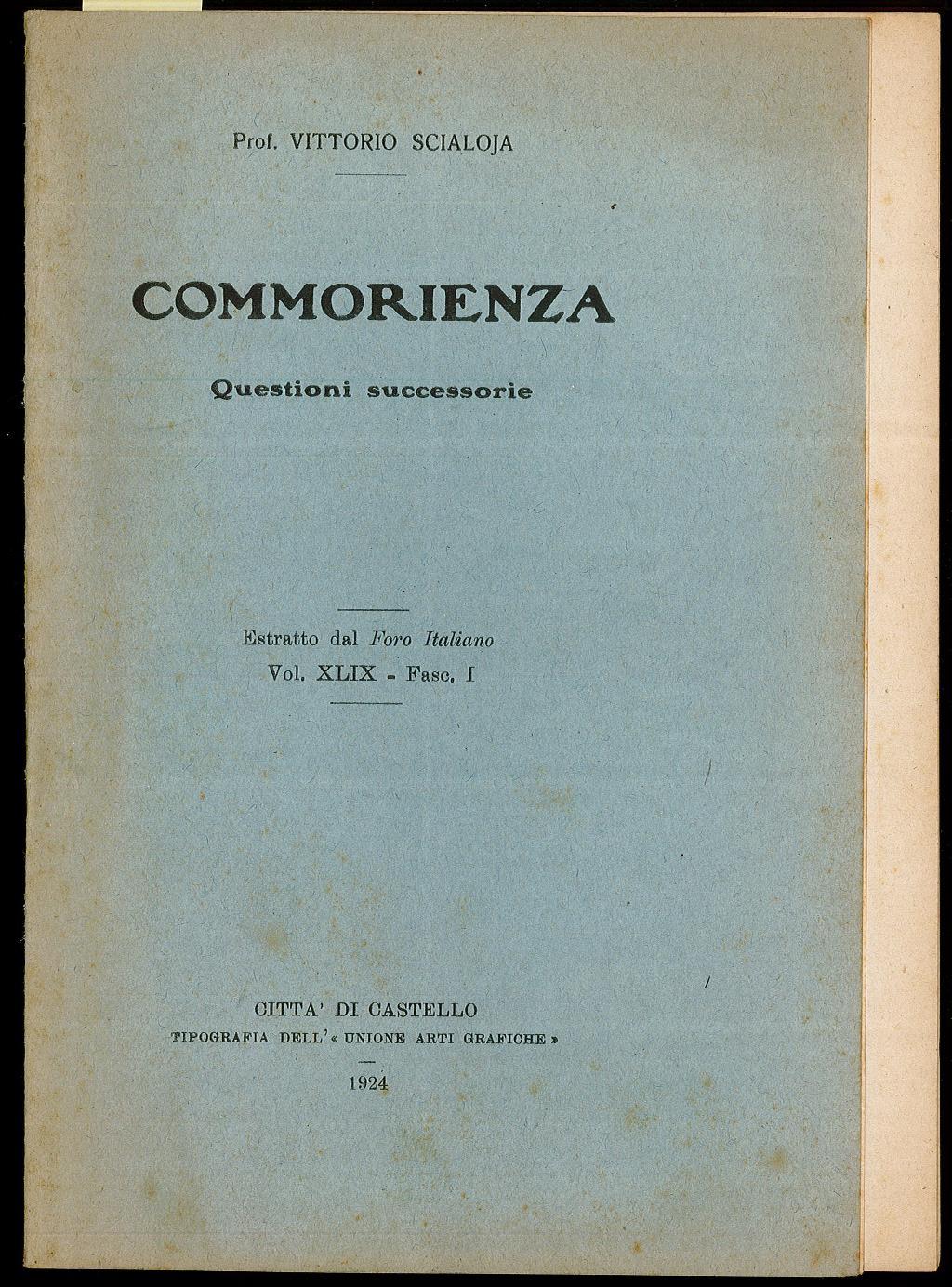 Libreria Trippini Sergio