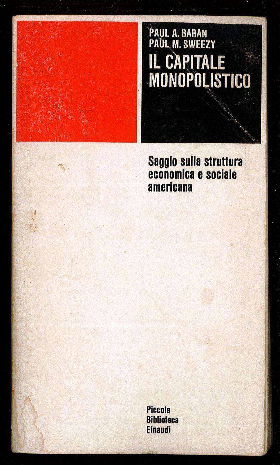 Libreria Trippini Sergio