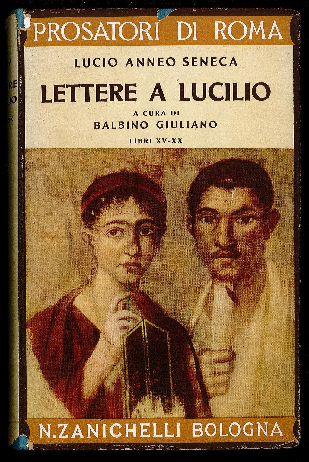 Libreria Trippini Sergio