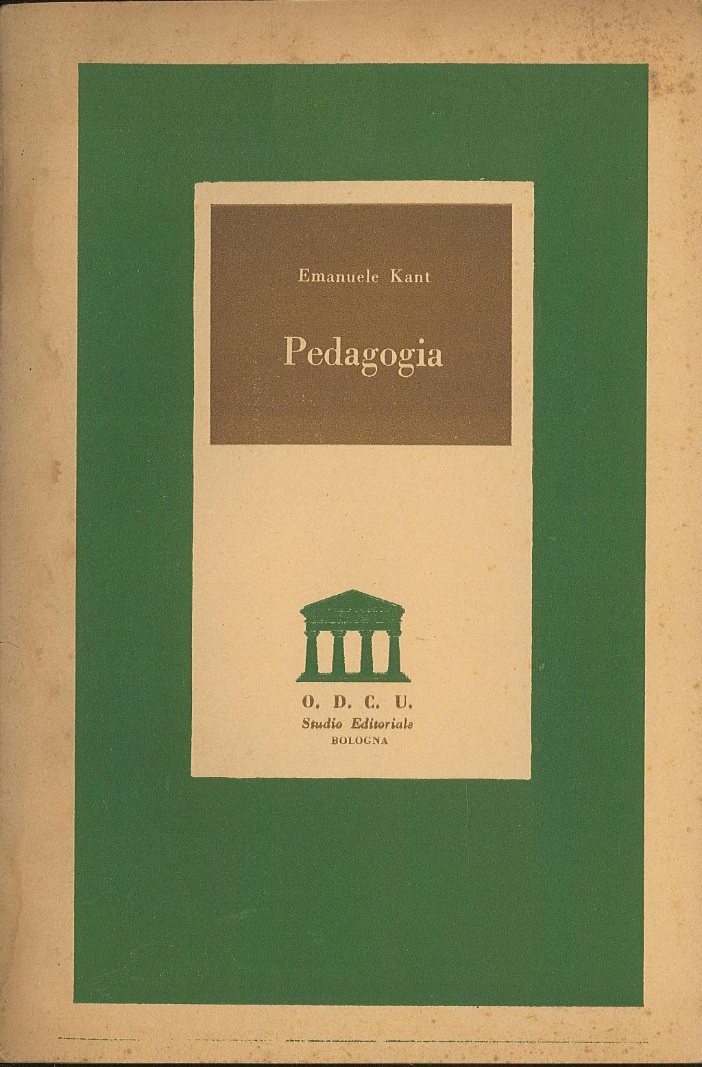 Libreria Trippini Sergio