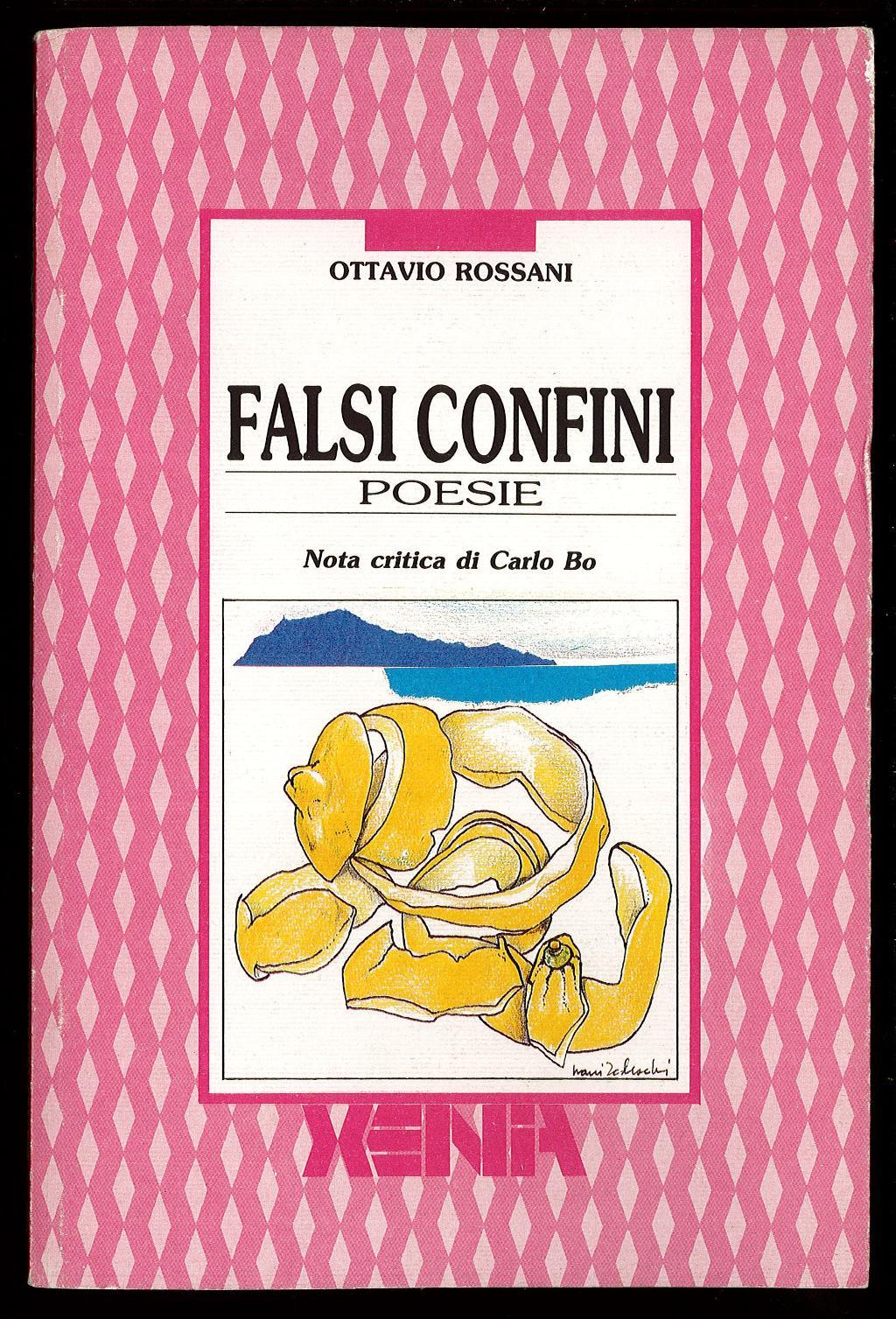 Libreria Trippini Sergio