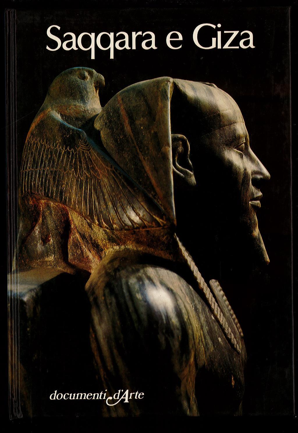 Libreria Trippini Sergio