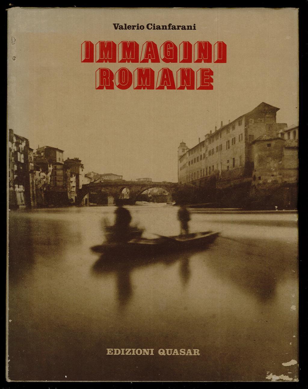 Libreria Trippini Sergio