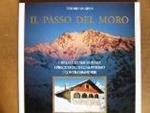 Passo del Moro (Il)