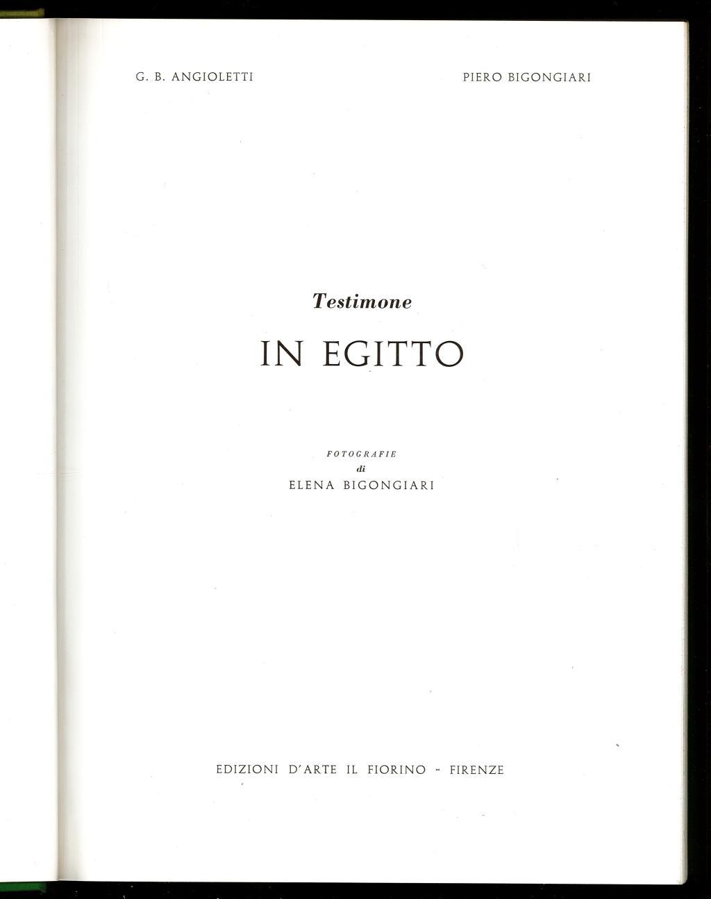Libreria Trippini Sergio